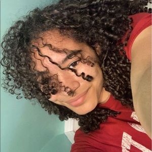 Meet your Posher, Jaden